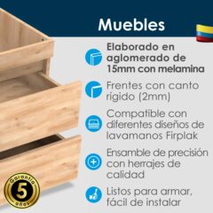 Pieza-carrusel-muebles-solos-banos-CLASS-WEB