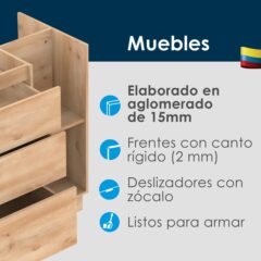 Pieza-carrusel-muebles-solos-barra-Geos-WEB