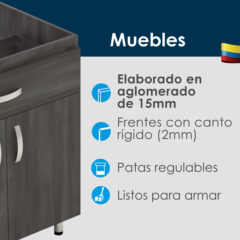 Pieza-carrusel-muebles-solos-cocinas-WEB