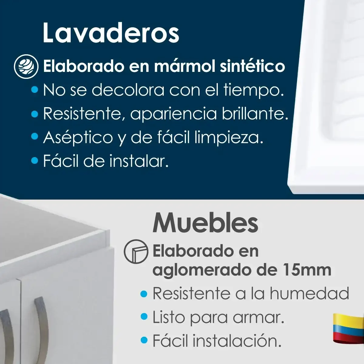 Carrusel-Kit-Ropas-LVR-Pro-Aqua Carrusel-Kit-Ropas-LVR-Pro-Aqua