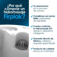 Pieza-para-carrusel-porque-comprar-un-hidromasaje-Firplak