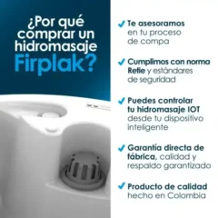 Pieza-para-carrusel-porque-comprar-un-hidromasaje-Firplak-510x510-1