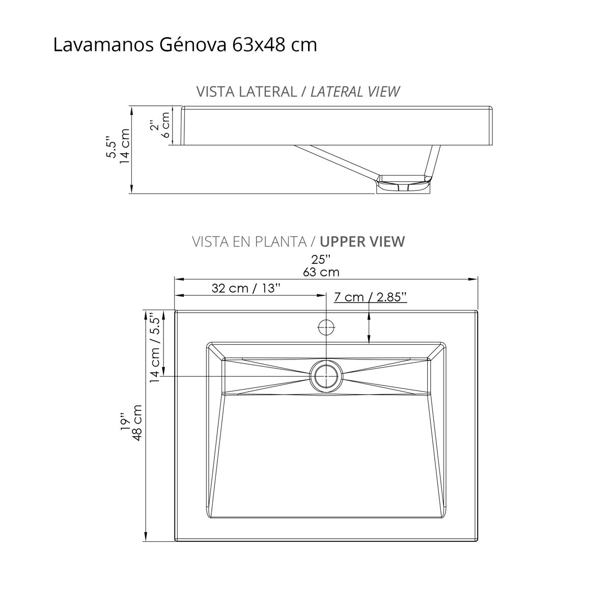 Plano-LVM-Génova-63-WEB Plano-LVM-Génova-63-WEB