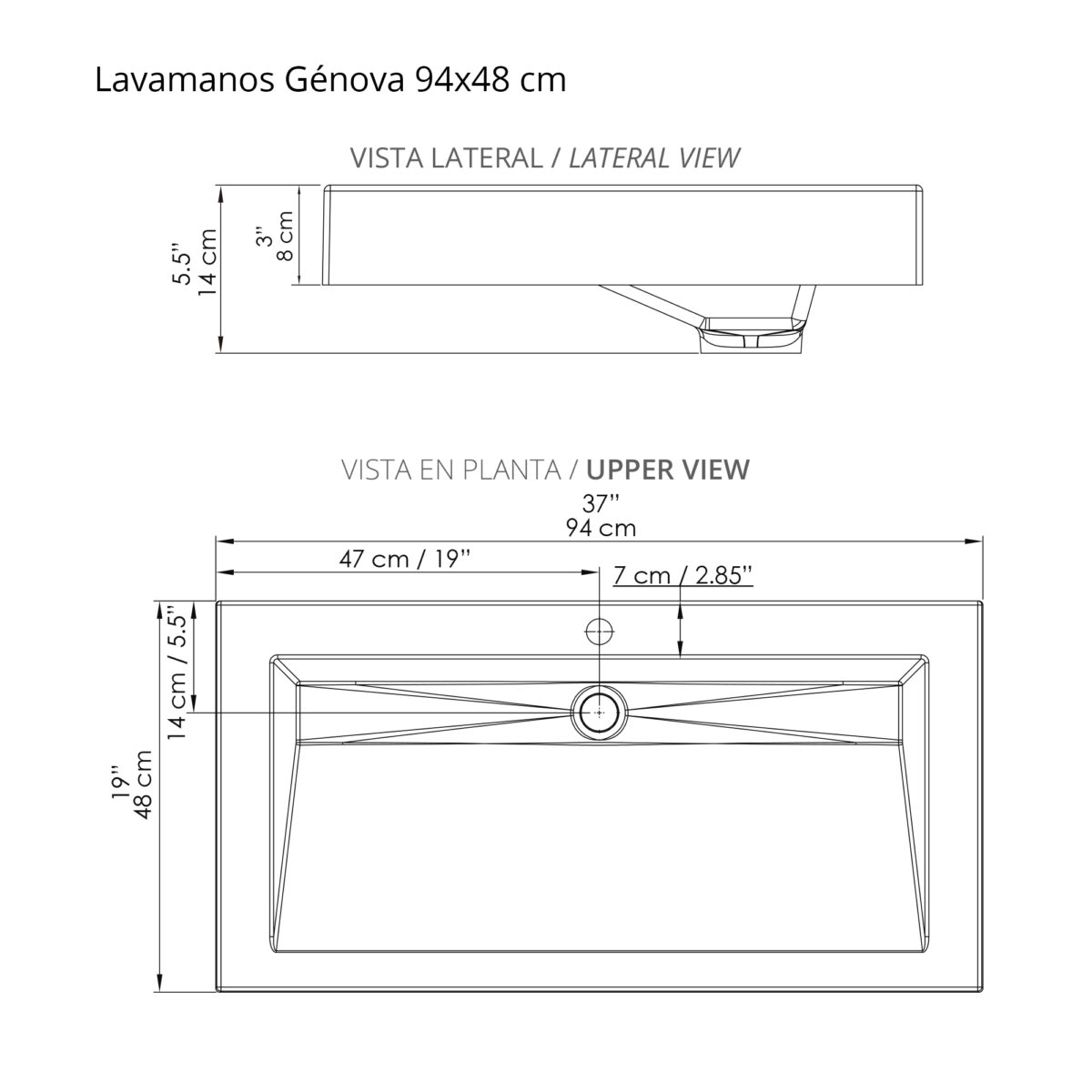 Planos-LVM-Génova-94-WEB Planos-LVM-Génova-94-WEB