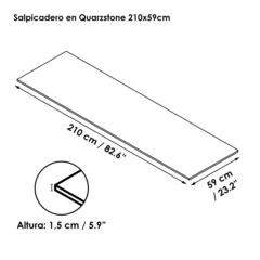 Planos-salpicadero-Quarstzone-GEOS-WEB