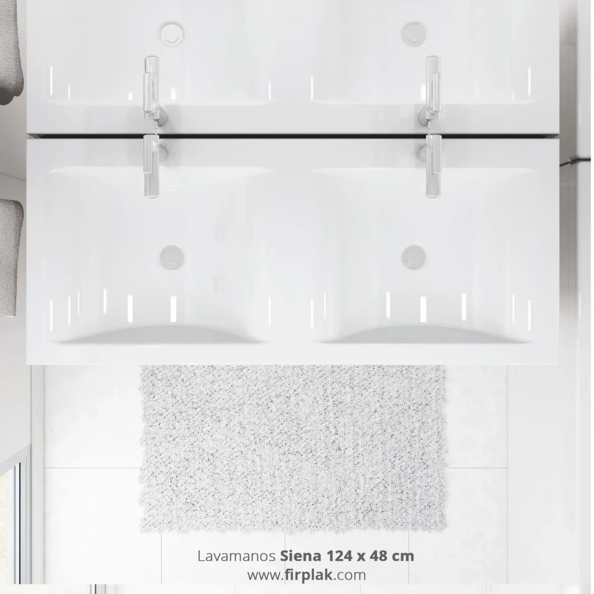 SIENA-124-BLANCO-AMBIENTADA SIENA-124-BLANCO-AMBIENTADA