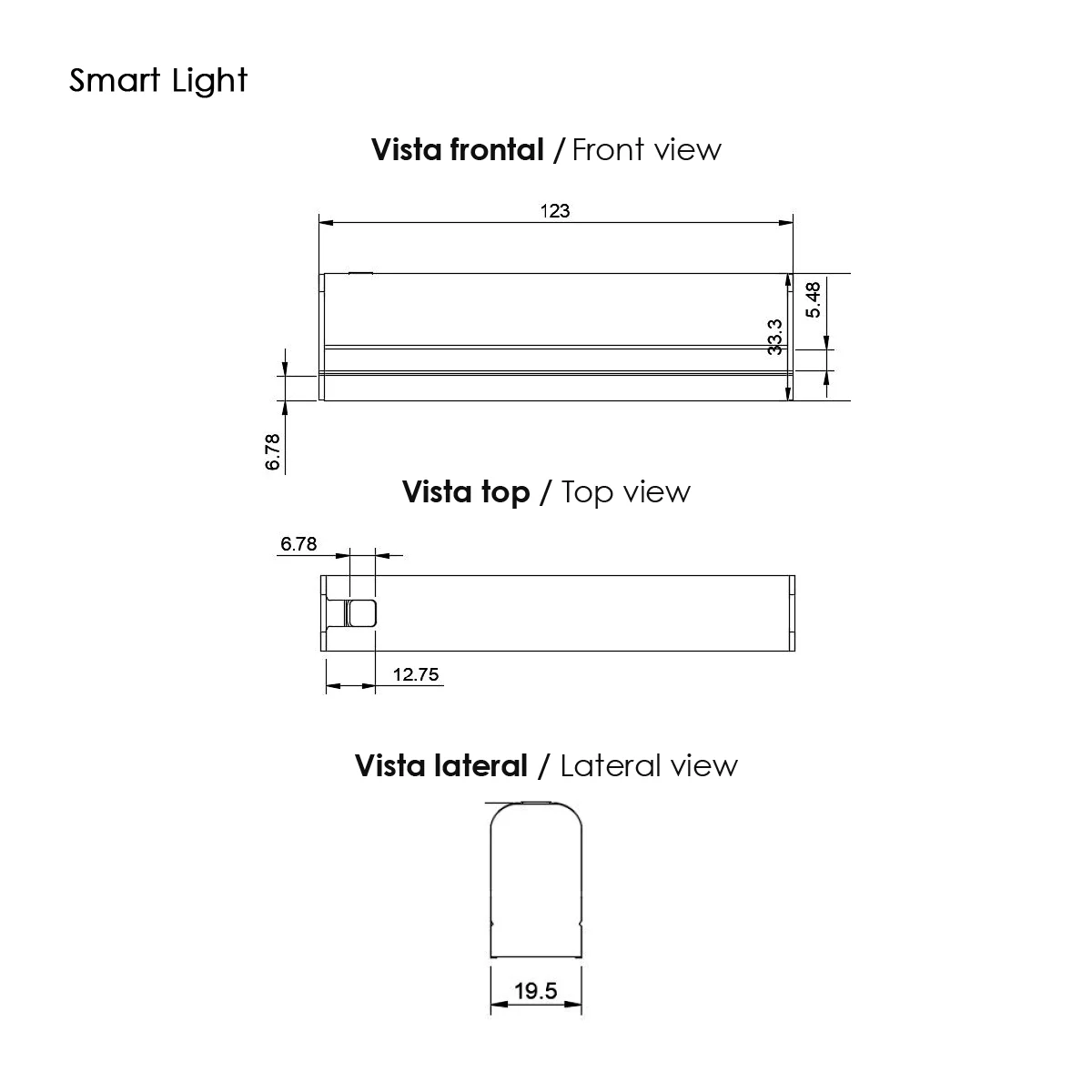 Smart-Light-Planos-WEB Smart Light Planos