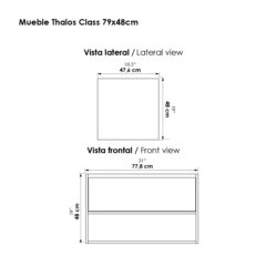 Thalos-Class-79x48-Planos-WEB