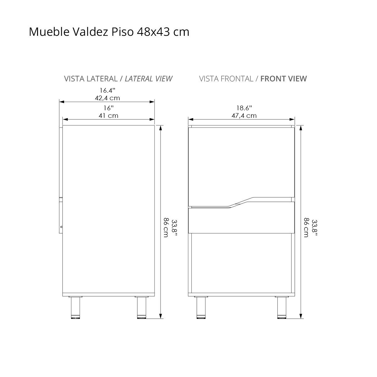 Valdez-piso-48x43-Planos-WEB Mueble para lavamanos valdez piso planos