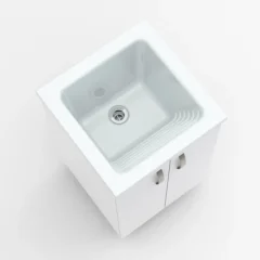 Vista-LVR-Aqua-Mueble-RH-50x50-blanco-WEB