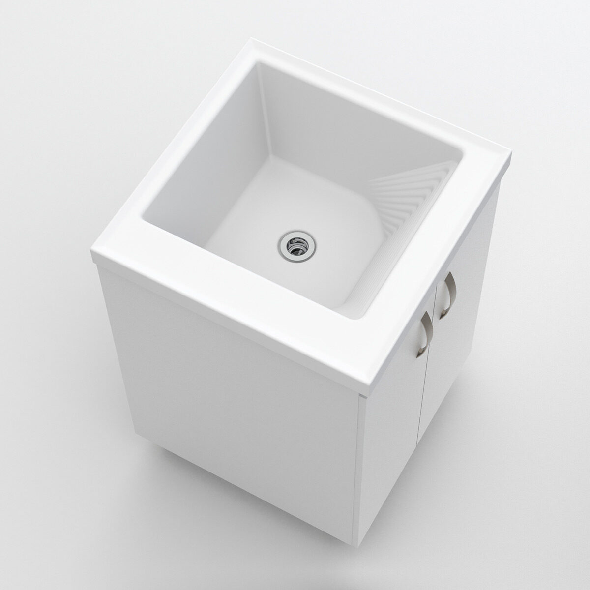 Vista-LVR-Pro-Mueble-RH-60x60-blanco-WEB Vista-LVR-Pro-Mueble-RH-60x60-blanco-WEB