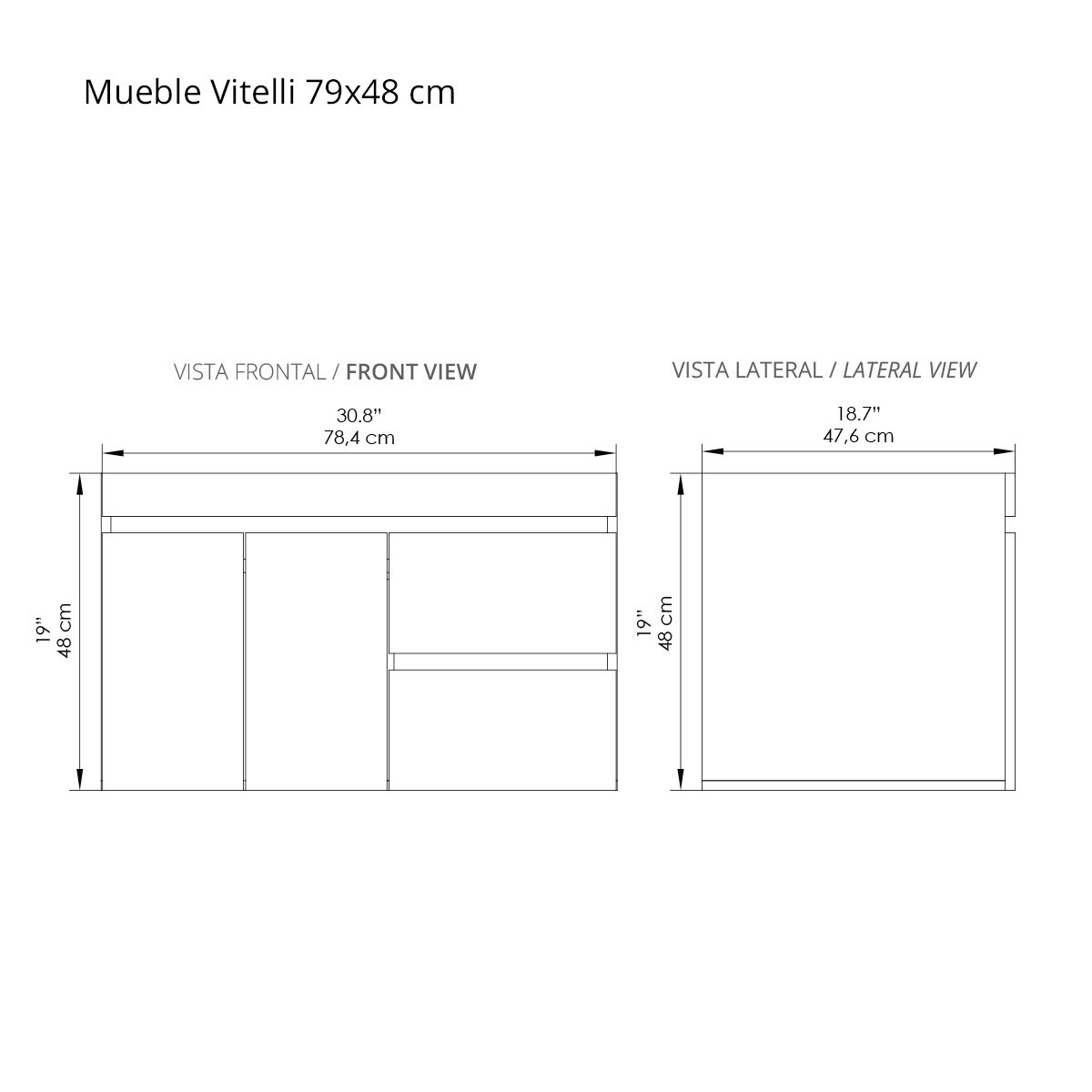 Vitelli-79x48-PLANO-WEB