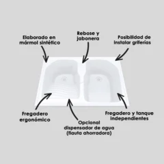 WEB-Mueble-LVR-Blanco-90x60-blanco-WEB