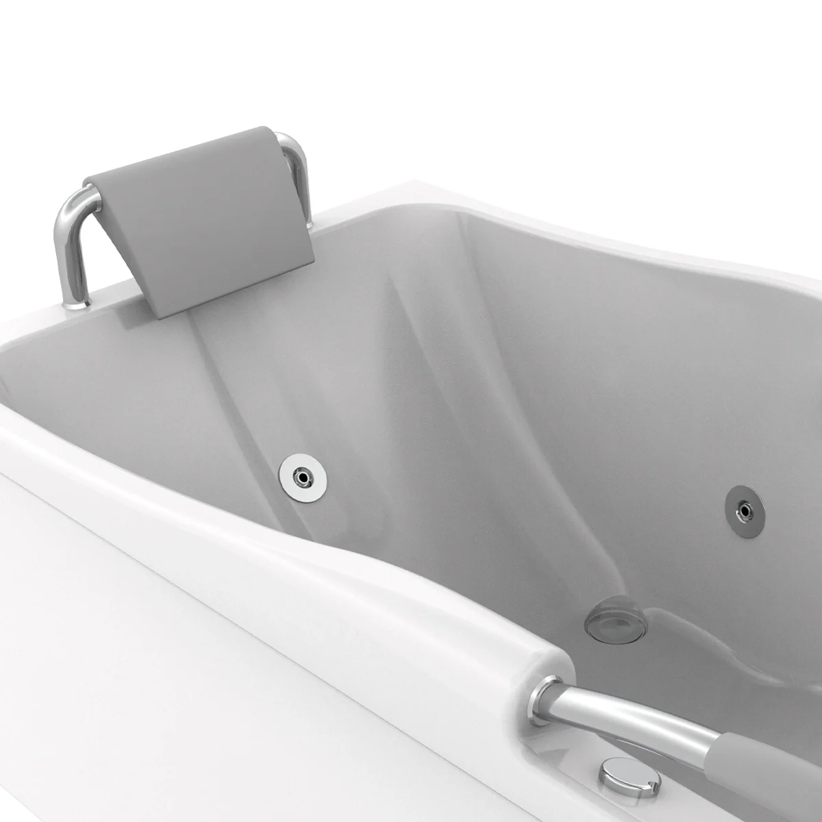 Hidromasaje-Malta-Basic-Blanco-Detalle-1-WEB Jacuzzi