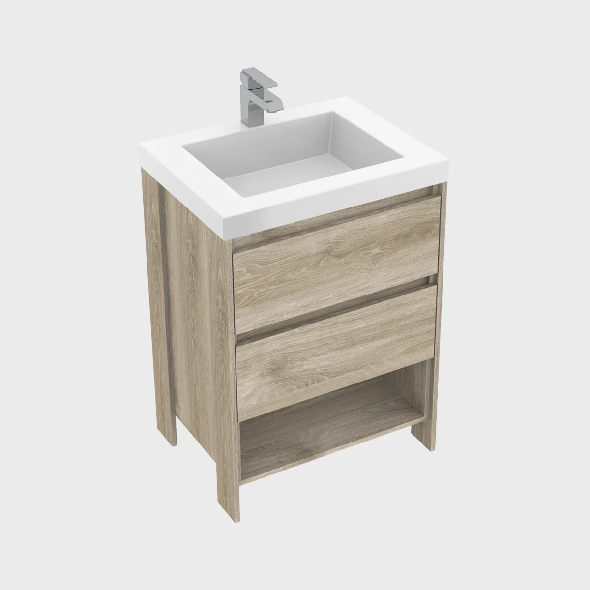 Kit-LVM-Oslo-Blanco-MBL-Otus-piso-63x48-Austral Kit-LVM-Oslo-Blanco-MBL-Otus-piso-63x48-Austral