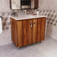 Kit-LVM-Quadratto-Blanco-Basico-piso-Gracia-94x48-Amb-Iso