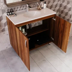 Kit-LVM-Quadratto-Blanco-Basico-piso-Gracia-94x48-Amb-Iso-PA