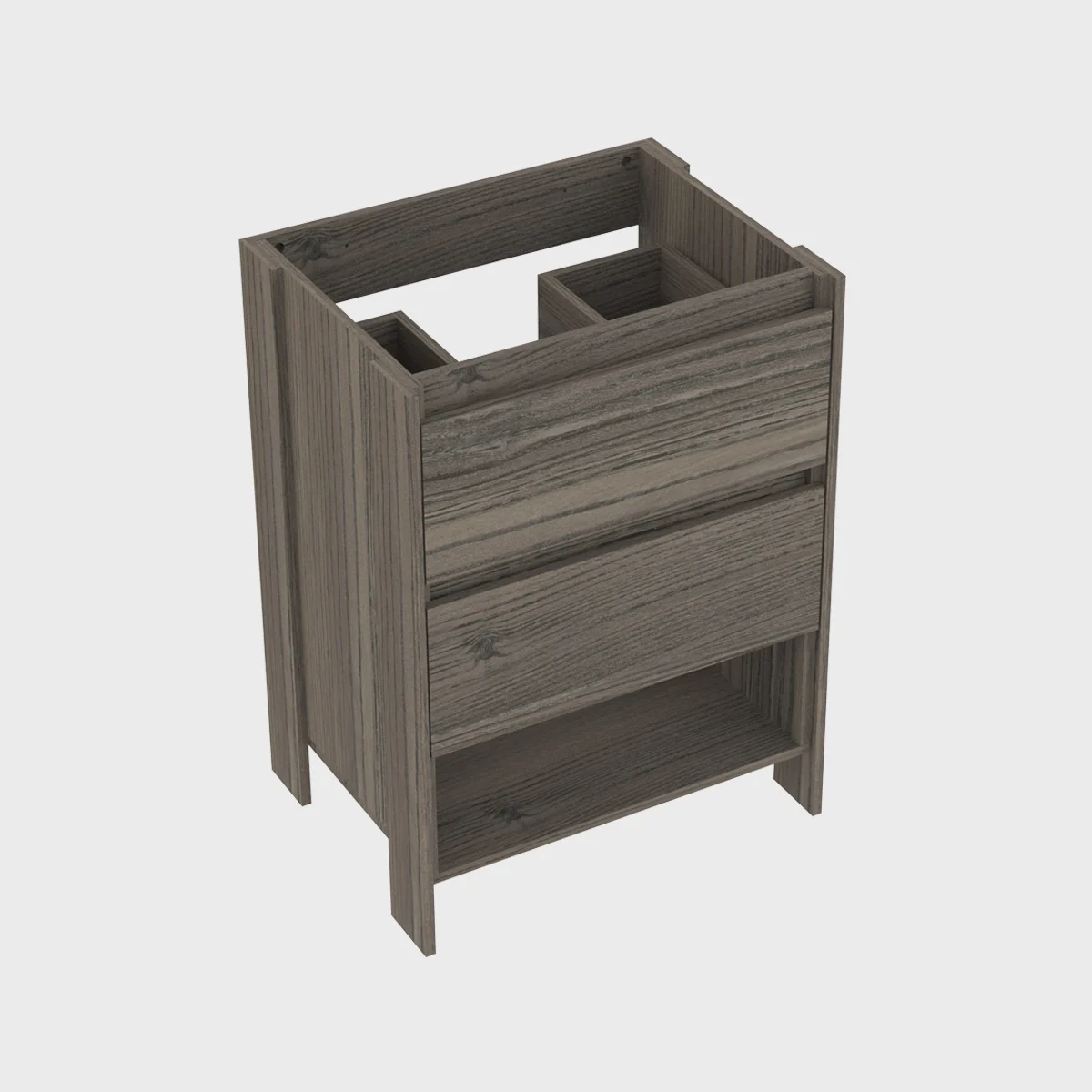 Mueble-Otus-piso-63x48-Mitte-WEB Mueble-Otus-piso-63x48-Mitte-WEB