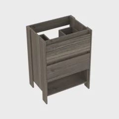 Mueble-Otus-piso-63x48-Mitte-WEB