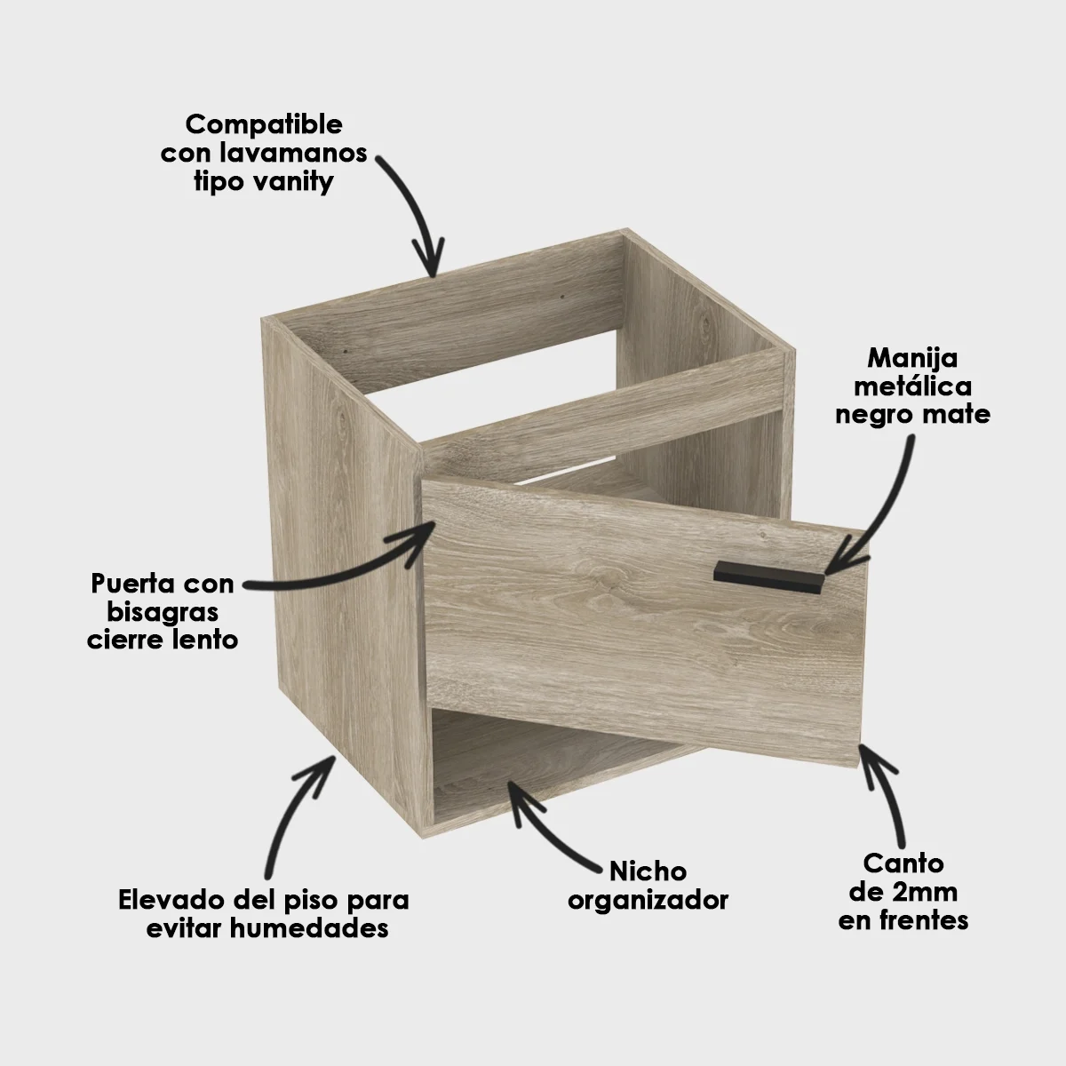 Mueble-Polock-48x38-Austral-Desc-WEB Mueble-Polock-48x38-Austral-Desc-WEB