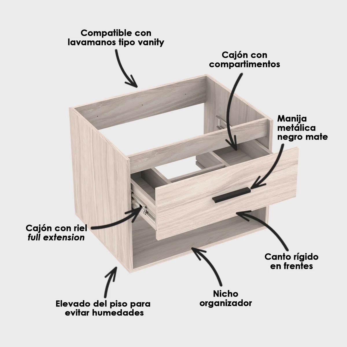 Mueble-Picasso-elevado-63x48-Soder-DESC-WEB Mueble para lavamanos picasso especificaciones