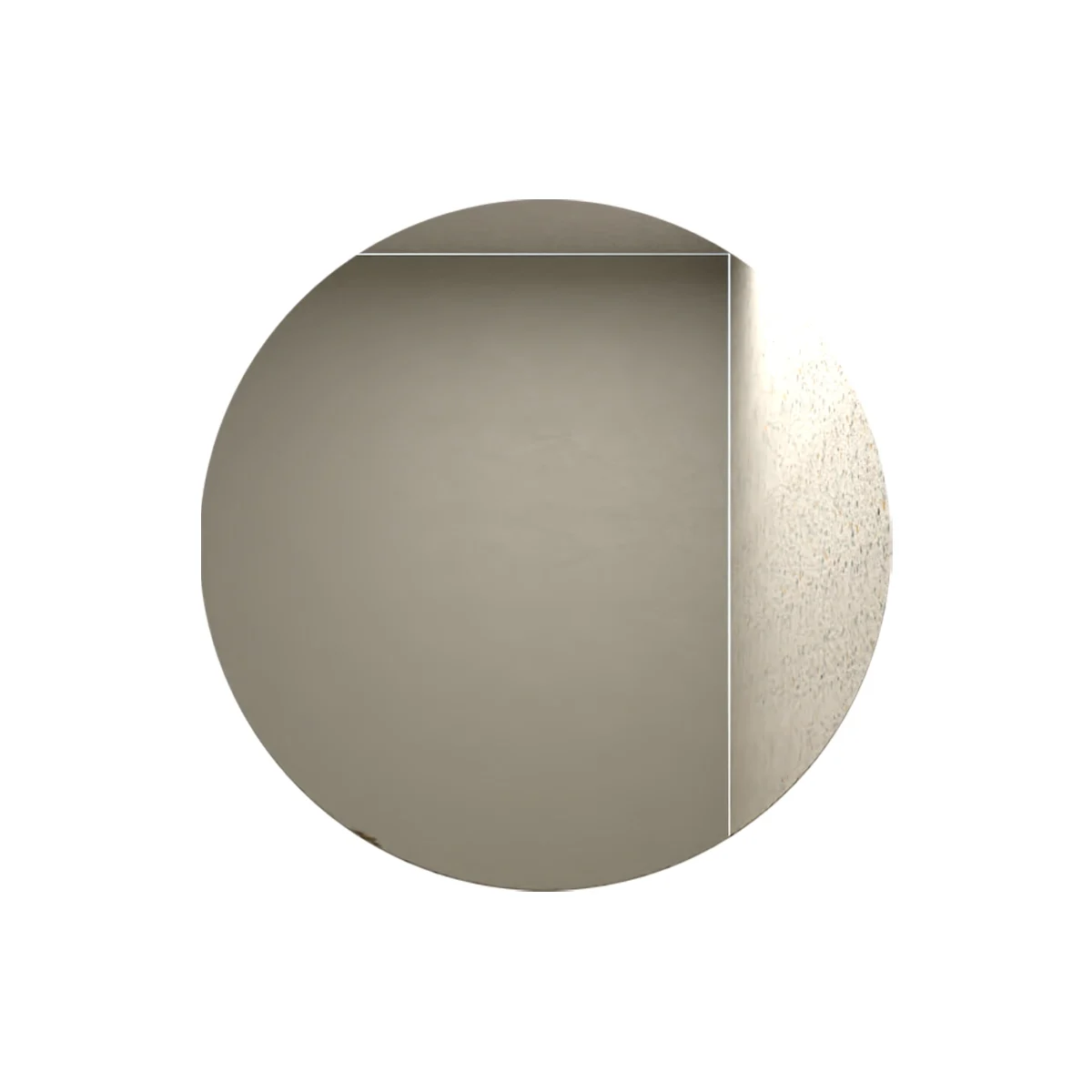 ESPEJO-CAPRI-75CM ESPEJO-CAPRI-75CM