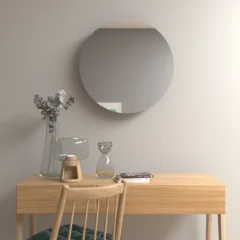 ESPEJO-CAPRI-75CM-AMB-MESA