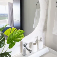 ESPEJO-CAPRI-75CM-FOTO-DETALLE