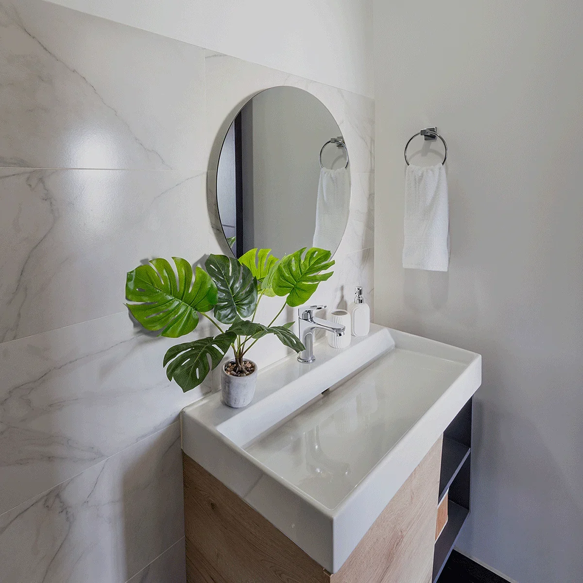 ESPEJO-CAPRI-75CM-FOTO-ISO Espejo