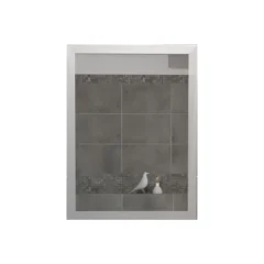 ESPEJO-CATANIA-60X80CM