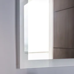 ESPEJO-CATANIA-60X80CM-AMB-DETALLE