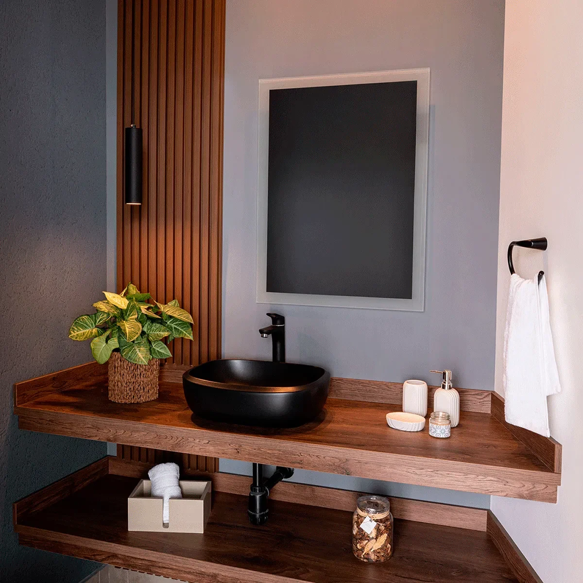 ESPEJO-CATANIA-60X80CM-FOTO-FRONTAL ESPEJO-CATANIA-60X80CM-FOTO-FRONTAL