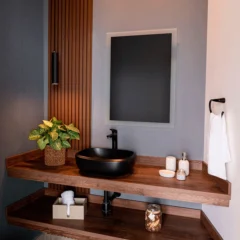 ESPEJO-CATANIA-60X80CM-FOTO-FRONTAL