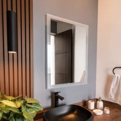 ESPEJO-CATANIA-60X80CM-FOTO-ISO