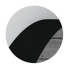 Espejo-Aaron-63cm-Detalle-Estructura-WEB