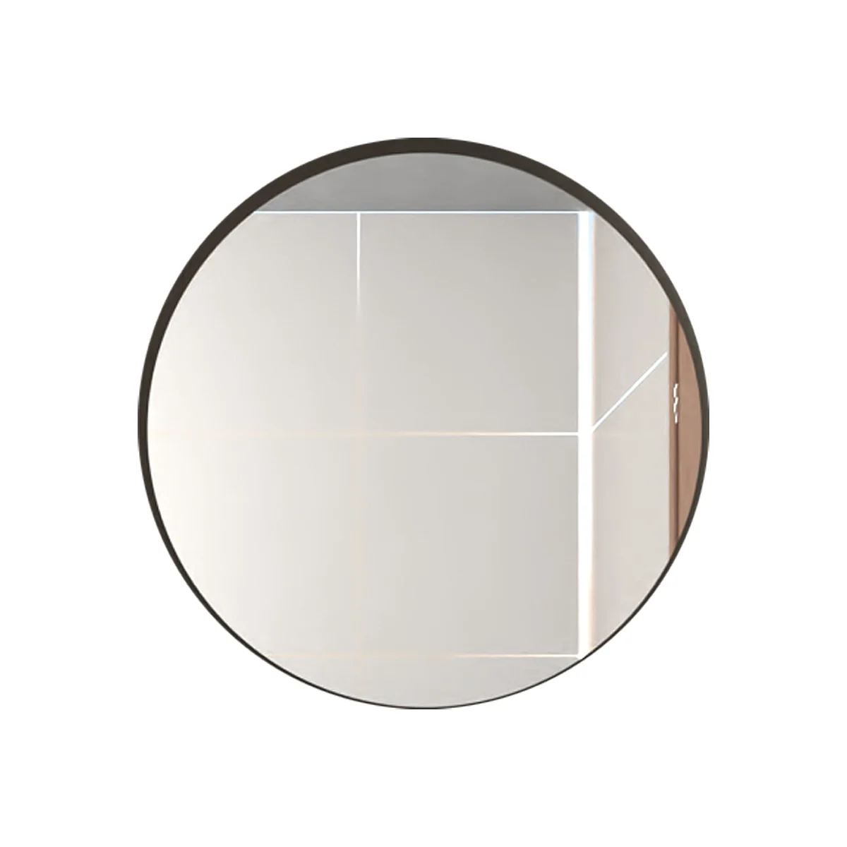 Espejo-Aaron-63cm-Frontal-WEB Espejo-Aaron-63cm-Frontal-WEB