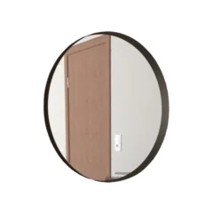 Espejo-Aaron-63cm-Iso-WEB