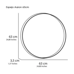 Espejo-Aaron-63cm-Planos-WEB