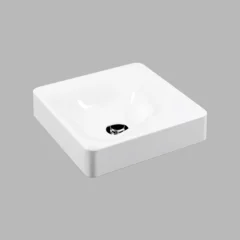 Lavamanos-Vessel-Meca-35x35-blanco-Brillante-iso-2-WEB