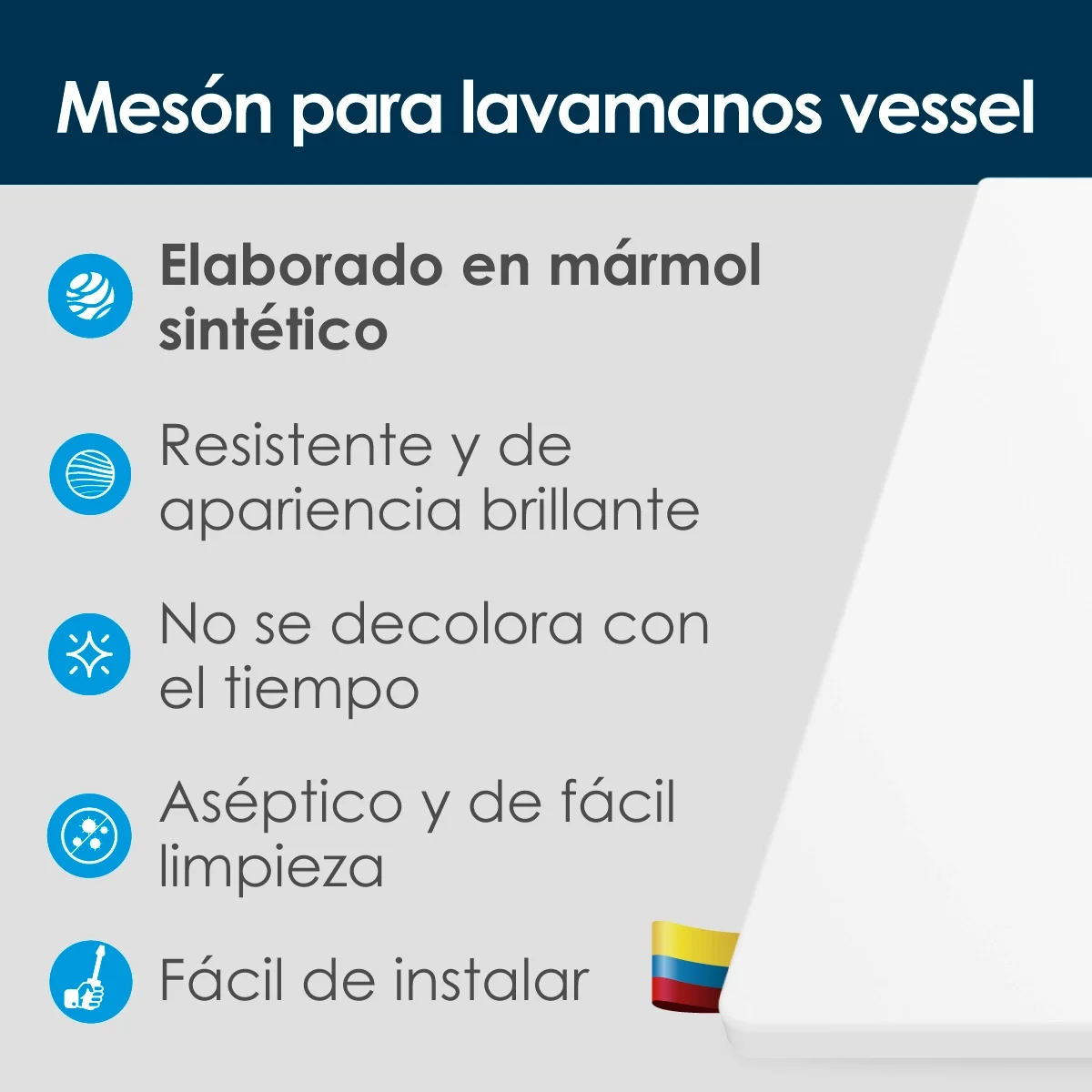 Carrusel-Meson-Oasis-LVM-Vessel-Brillante Carrusel-Meson-Oasis-LVM-Vessel-Brillante