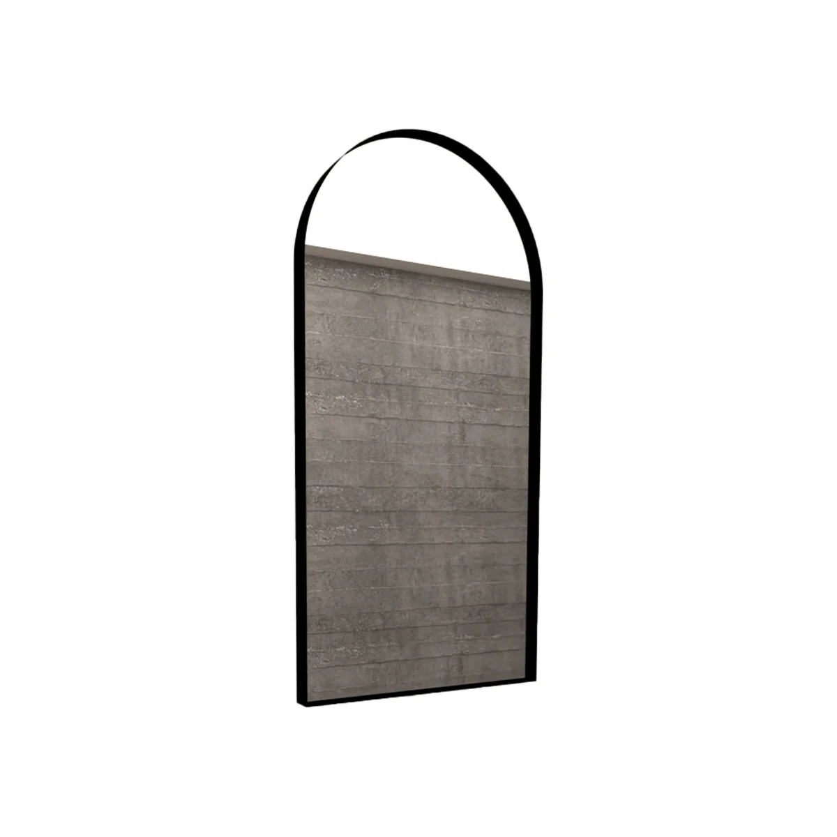 ESPEJO-MARSELLA-40X80CM-ISO-WEB Espejo rectangular