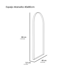 ESPEJO-MARSELLA-40X80CM-PLANOS-WEB