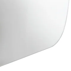 Espejo-Carin-50x75-Detalle-Bordes-WEB