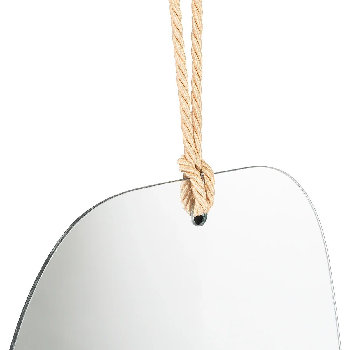 Espejo-Carin-50x75-Detalle-Cabuya-WEB Espejo-Carin-50x75-Detalle-Cabuya-WEB