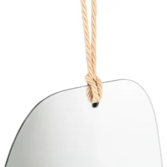 Espejo-Carin-50x75-Detalle-Cabuya-WEB