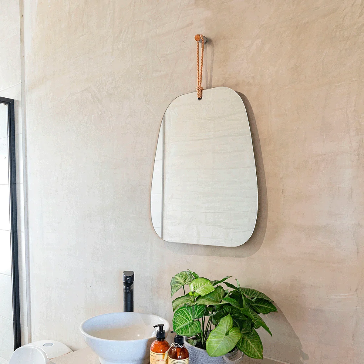 Espejo-Carin-50x75-Iso-Amb-WEB Espejo rectangular