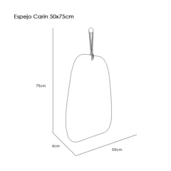 Espejo-Carin-50x75-Planos-WEB
