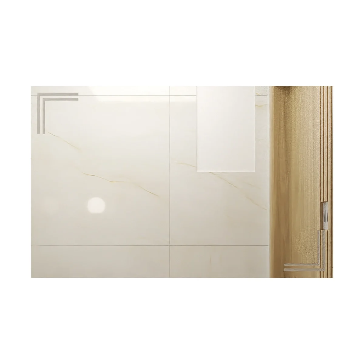 Espejo-Iberia-110x70cm-Frontal-WEB Espejo de baño