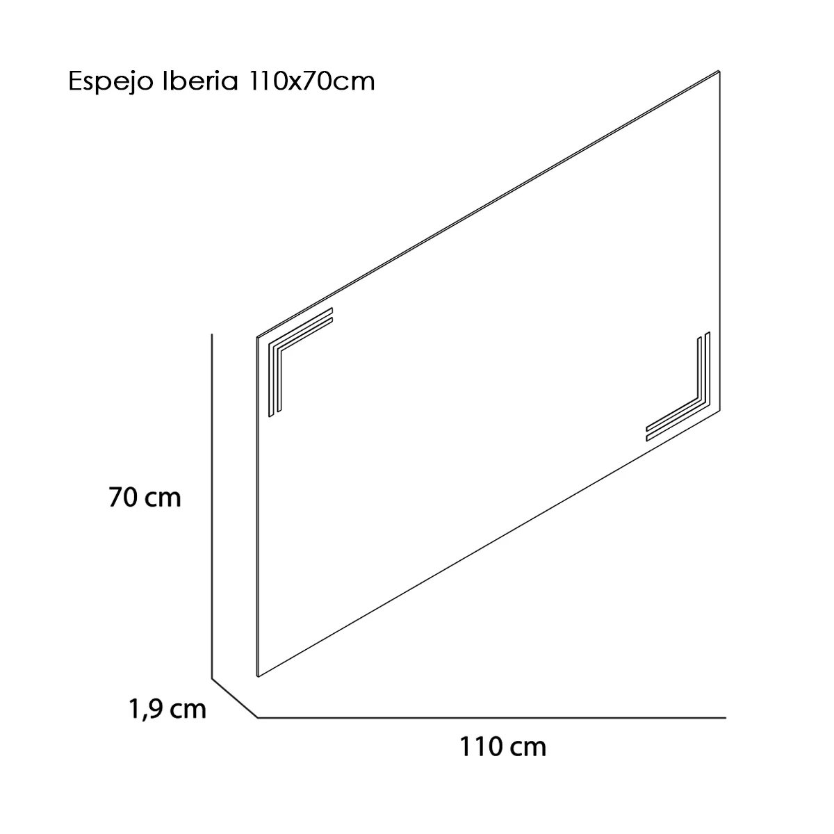 Espejo-Iberia-110x70cm-Planos-WEB Espejo-Iberia-110x70cm-Planos-WEB