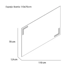 Espejo-Iberia-110x70cm-Planos-WEB